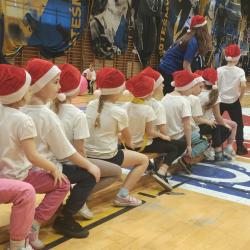 Messenger Creation C67d5d27 62d8 4737 9ab6 1ab45c585b17