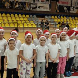 Messenger Creation F4c9d30d 6def 48a9 89ae 31a9ad13a08c