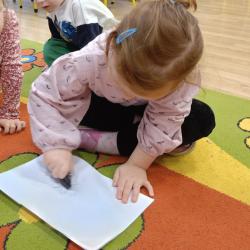 Whatsapp Image 2025 12 11 At 10.38.22