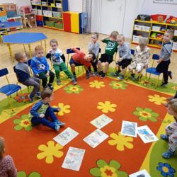 Whatsapp Image 2025 12 11 At 17.38.28