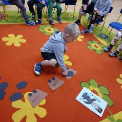 Whatsapp Image 2025 19 11 At 17.38.20