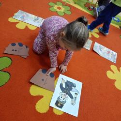 Whatsapp Image 202512 11 At 17.38.21