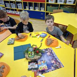 08c72963 9dda 4782 819a 0cd4b432c2d0