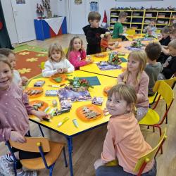 15058209 362b 48e7 9f9b D749bf8c0cd7