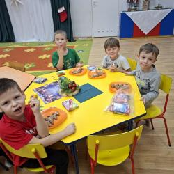 15518d59 0121 40d6 9a0c F7b824c550ff