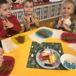 254720cc 7a48 43a8 Acbc Ccf15631a6b0