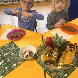 25a46313 1989 4e39 8fb6 1776f194c7fe