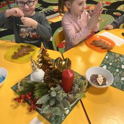 29d076e9 8772 4169 Bc81 976b895540f8