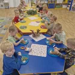 36d38e82 2d60 4fb6 9620 1b28a26679b7