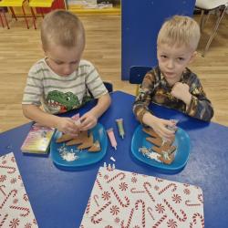 4882a777 528b 4fa1 8b29 9f4d22d1803f