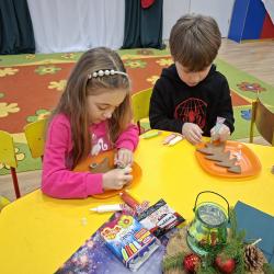 98a9ca81 9e68 47aa Bec1 5740e5783a69