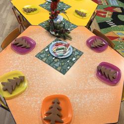 A3122261 85b2 4f20 8570 E4c44cba6ae2