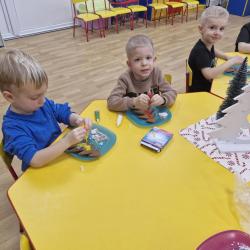 A820514e 916b 4534 953d 23c68a584779