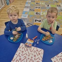 A8894b5d F54c 4b67 8f02 C87b2e8a8d05