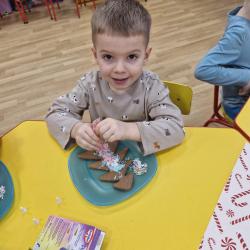 Be2d26b5 Af47 4046 95ee 935fdf1618cb