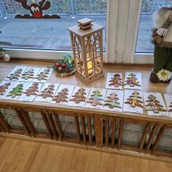 Bee33324 3afd 4c9e Be61 215aadd43830