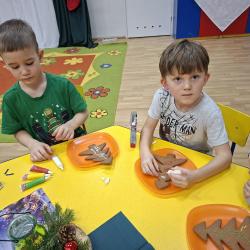 C65d4484 4333 49b3 99b1 Db3ac9ce760d