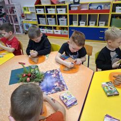 C6d31373 Ce3b 4f68 B5c0 70b90429408b