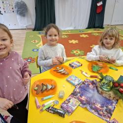 Cd57ad64 046f 463c Ac57 734f9cff9daf