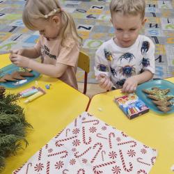 D414ddc5 B789 4507 Bc8c 3c6dc99b651d