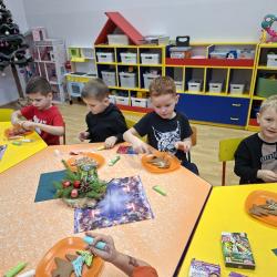 Da41b81e Ee37 410e 9779 A05722e8b5b9