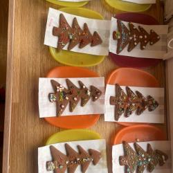 Ee7db90c 862c 423e A5c3 Cdc0835083b7