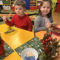 Fa0fdad7 E03e 4ff1 8fe1 997b3d520cff