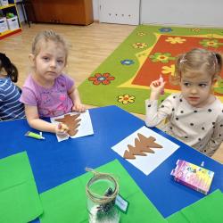 Whatsapp Image 202 12 11 At 17.37.17