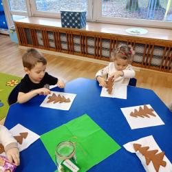 Whatsapp Image 2025 12 11 At 17.30.16