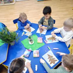 Whatsapp Image 2025 12 11 At 17.30.17