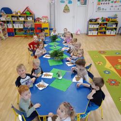 Whatsapp Image 2025 12 11 At 17.37.16