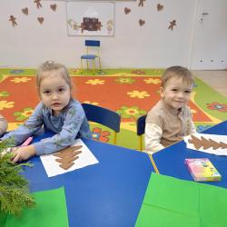 Whatsapp Image 2025 12 11 At 17037.17