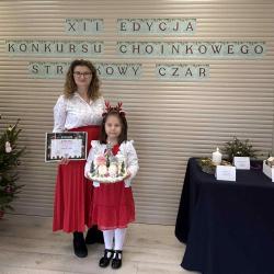 6fc0ac96 46ab 46bd 885a 550e8c6c64dd