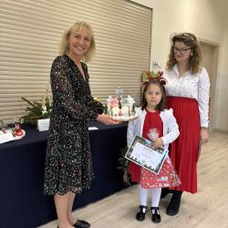 A920e1f6 87c0 4348 8515 5aa0d6a37940