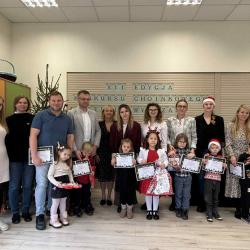 F852ebdb Fbca 4caf 8ece 573ea5898c08