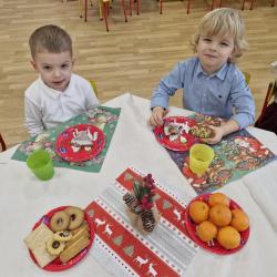 31a66f40 3643 4e02 9697 426f1d27cf44