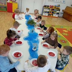 3582e359 3e37 45d2 B994 8943076cad9d