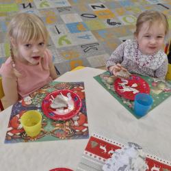 36f575f4 0d54 4a91 8d2e 2c5347ab31d7