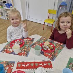 3830a3fe 67dc 481b Bed3 42fb835f7a9c