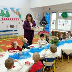 3cd9e08e 2b46 4db1 Ae98 Cdd45422eaf7