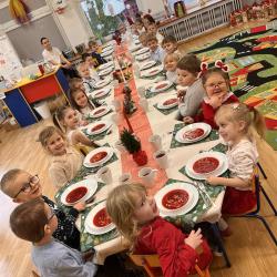 4e184f7a 2e70 4527 85b9 90c9bf5b066d