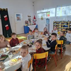 55dbd412 96e6 4404 957f Aeebf233b3c11