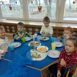 62806d90 41b7 48fa 9f1e Ea7384426ff8