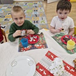 65ae1566 6680 49c9 Bbb8 C10a617711d6