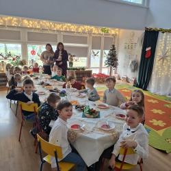 6e08b726 7cc2 4f93 Bcee 501f6a66cdc2