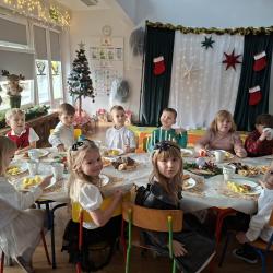 83a89443 0d09 4b2d 91ae A4e8c196178b