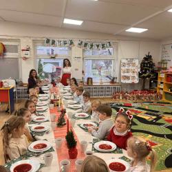 97dc176d 91f9 4d06 8bdc 5d13f1fe846b