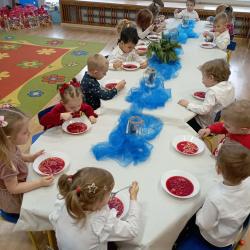 9f14ce96 Bf25 43bd A448 C22e25fb0121