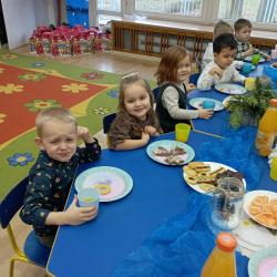 9f72f501 6fa3 4861 Ae5c 32df0b68f829