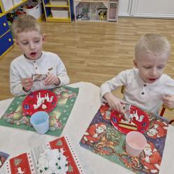 C2030388 7b43 400f B60e 729dc10c7b28